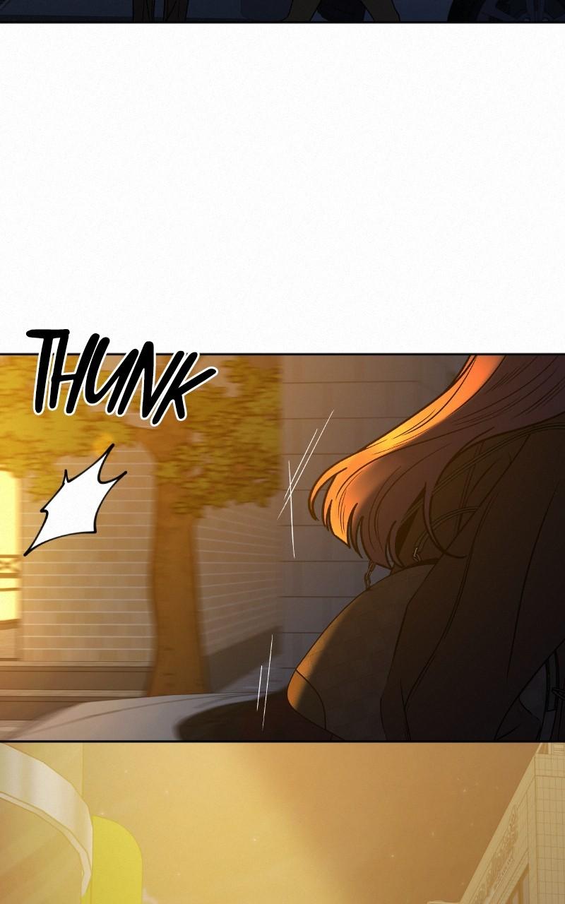 Operation: True Love Chap 105 - Next Chap 106