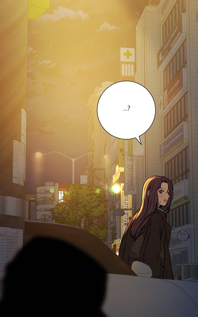 Operation: True Love Chap 105 - Next Chap 106