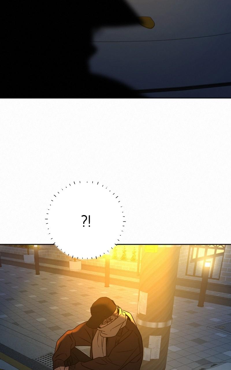Operation: True Love Chap 105 - Next Chap 106