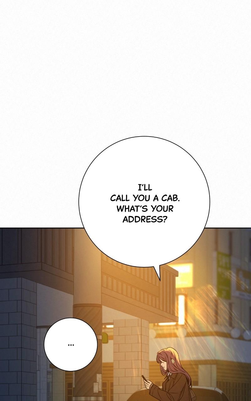 Operation: True Love Chap 105 - Next Chap 106