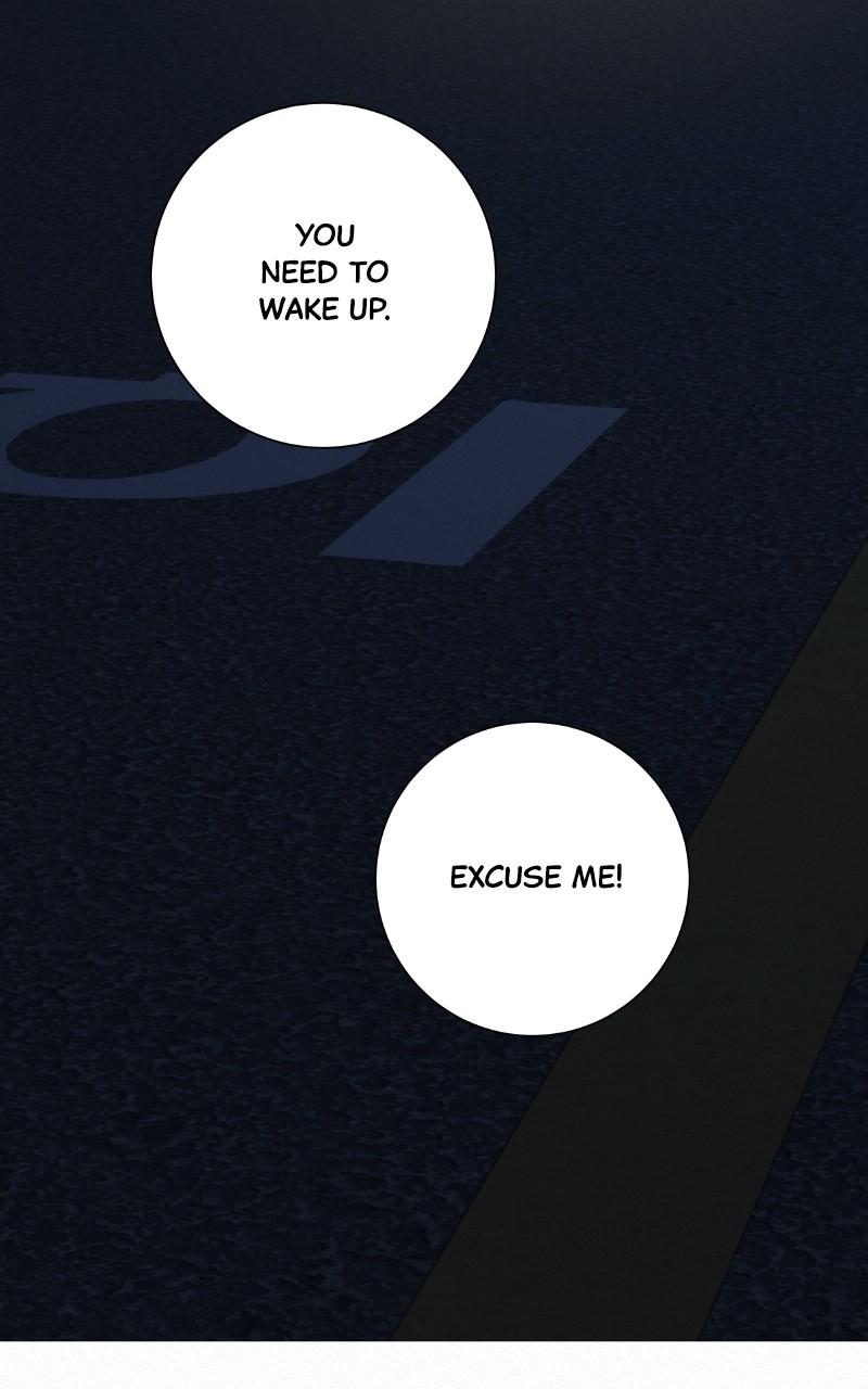 Operation: True Love Chap 105 - Next Chap 106