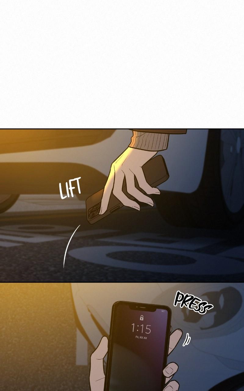 Operation: True Love Chap 105 - Next Chap 106