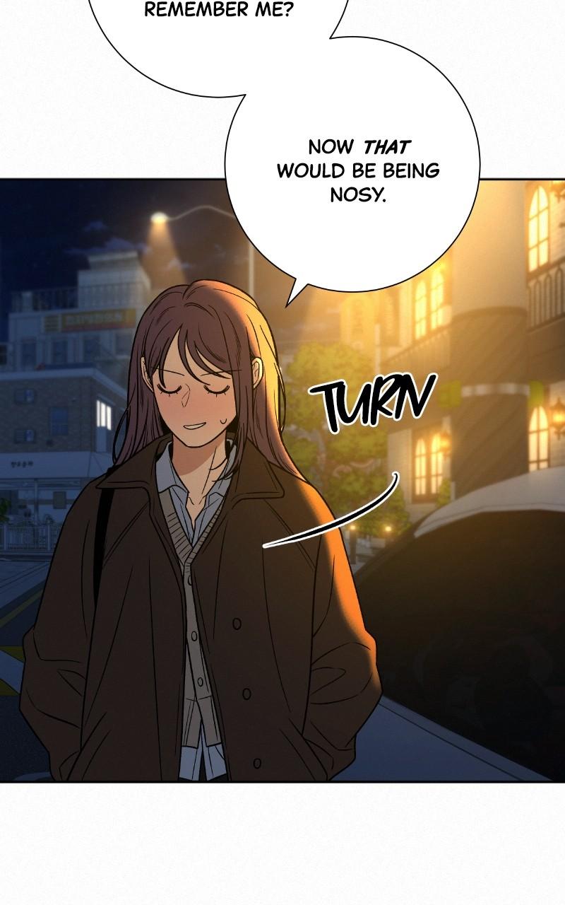 Operation: True Love Chap 105 - Next Chap 106