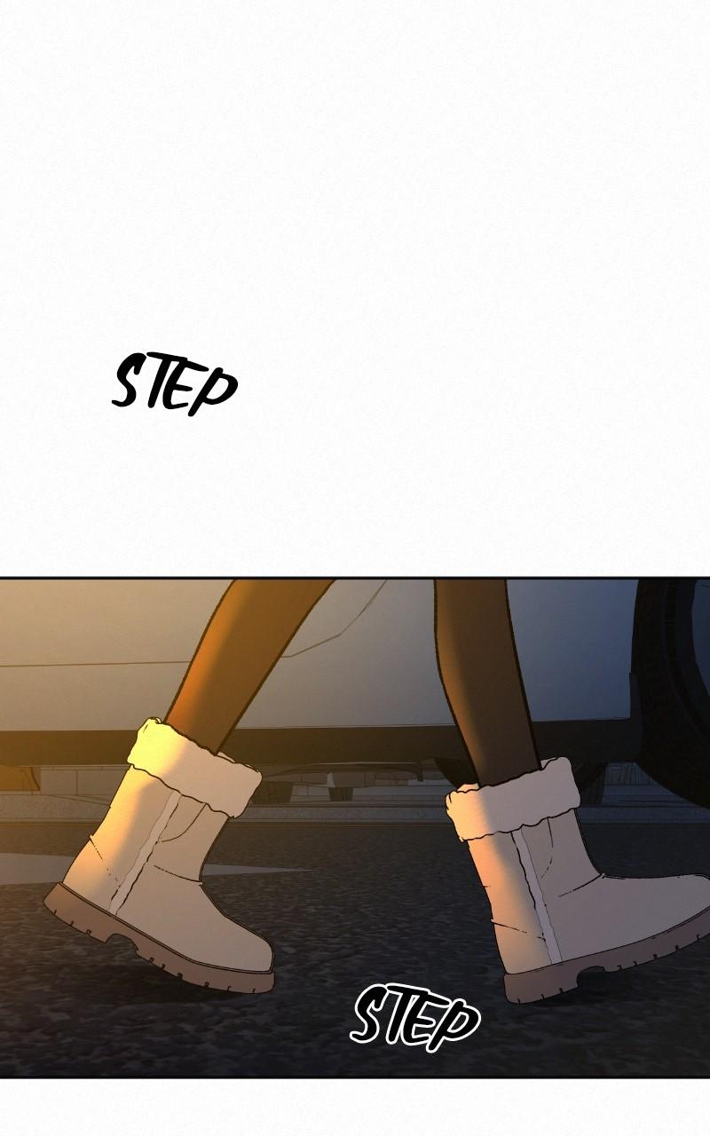 Operation: True Love Chap 105 - Next Chap 106