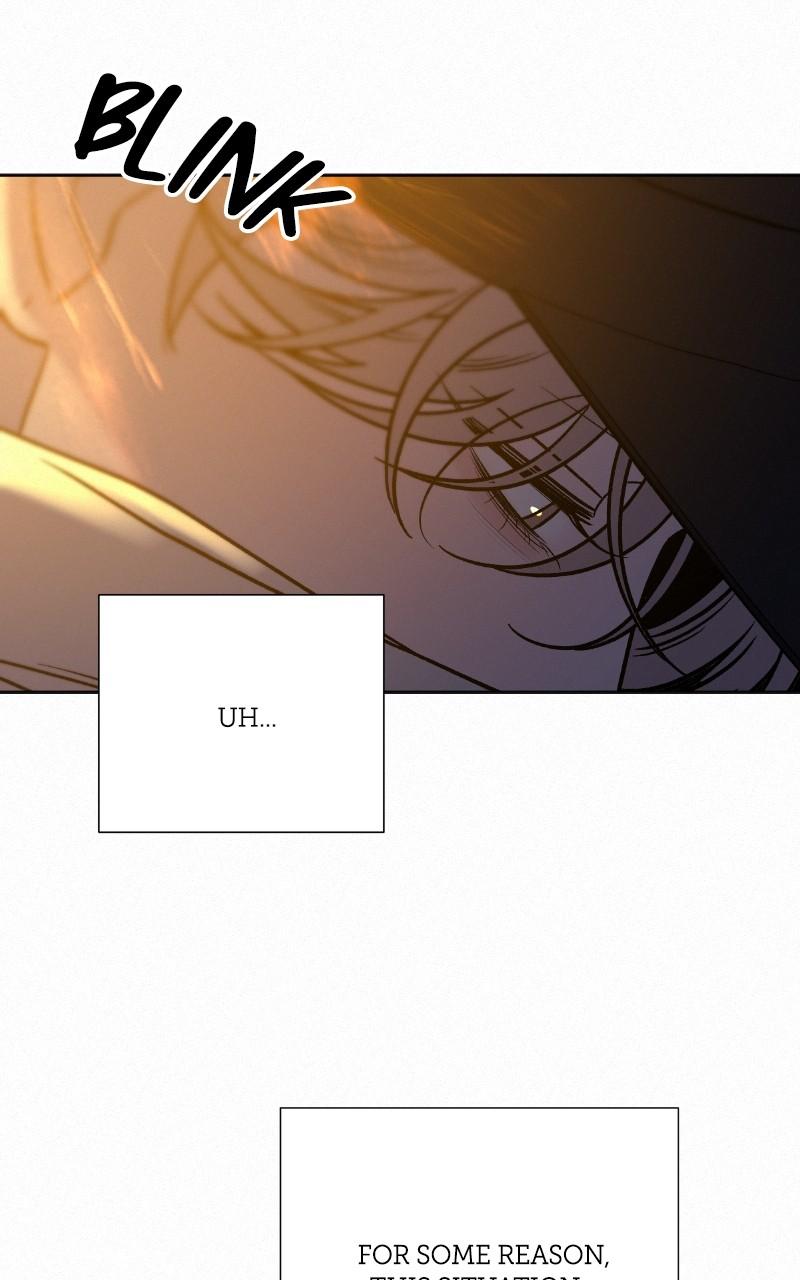 Operation: True Love Chap 105 - Next Chap 106