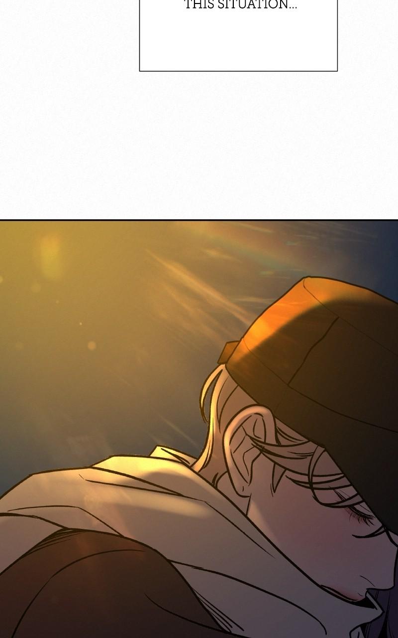 Operation: True Love Chap 105 - Next Chap 106