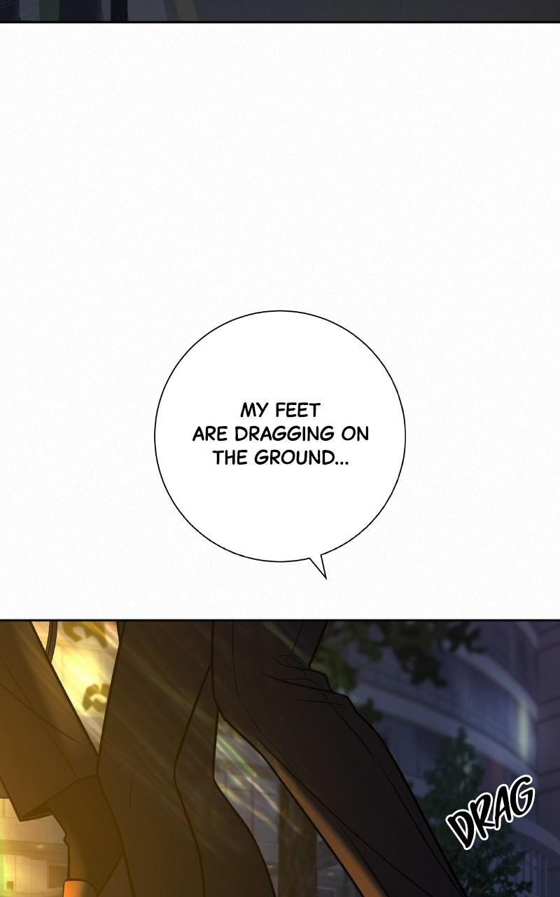 Operation: True Love Chap 105 - Next Chap 106
