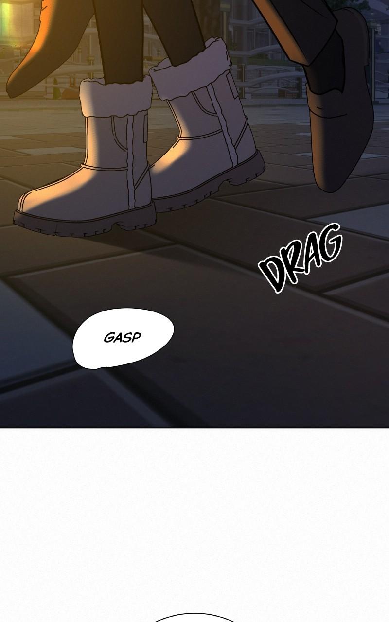 Operation: True Love Chap 105 - Next Chap 106