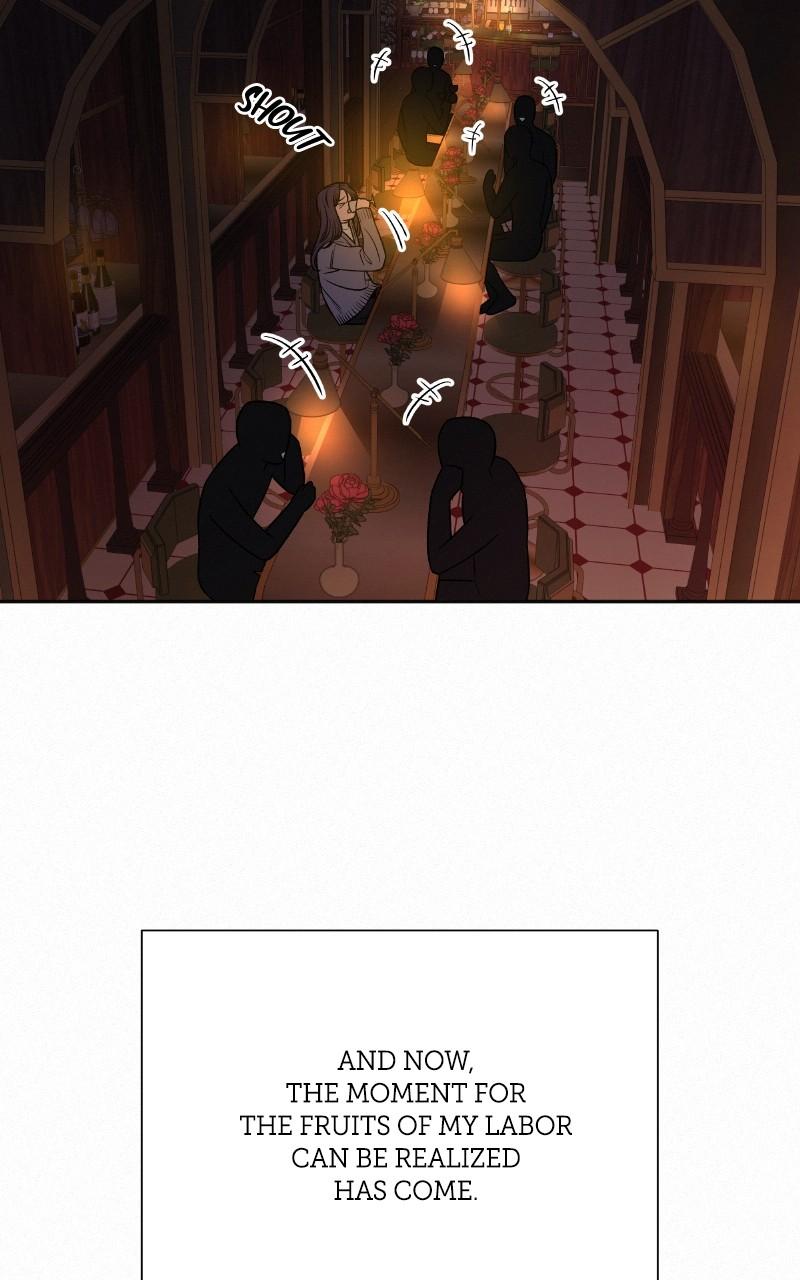 Operation: True Love Chap 105 - Next Chap 106