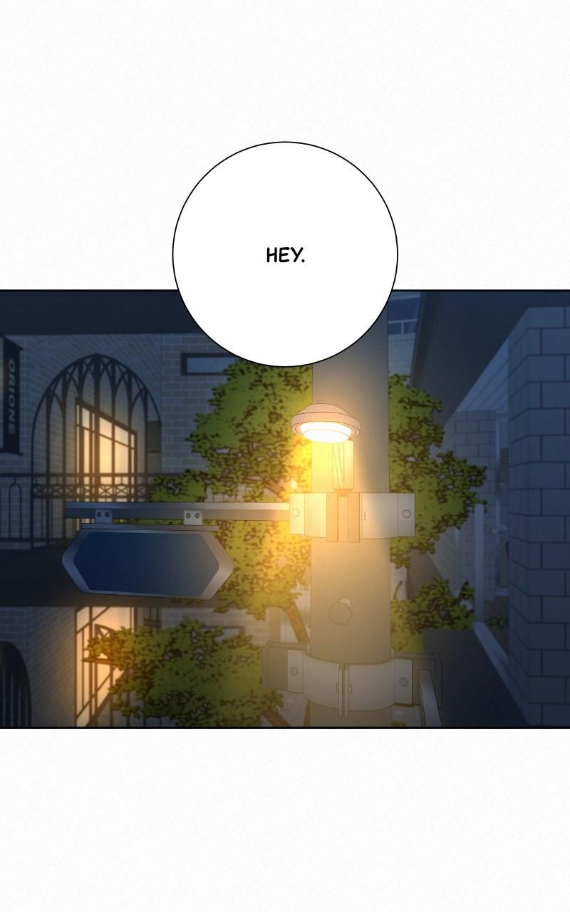 Operation: True Love Chap 105 - Next Chap 106