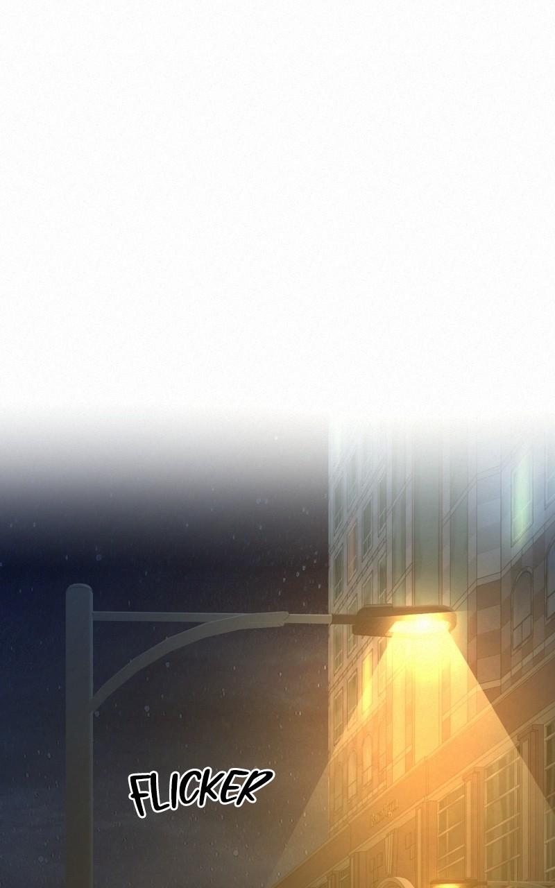 Operation: True Love Chap 105 - Next Chap 106