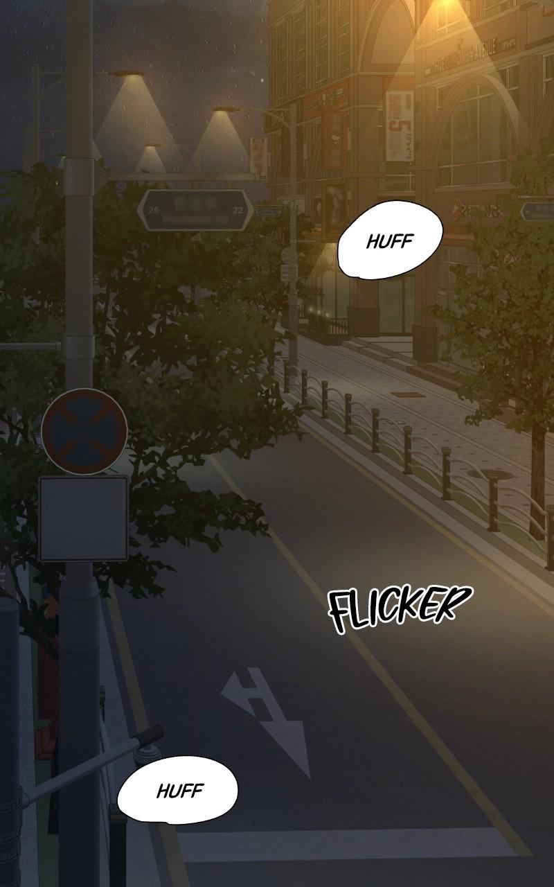Operation: True Love Chap 105 - Next Chap 106