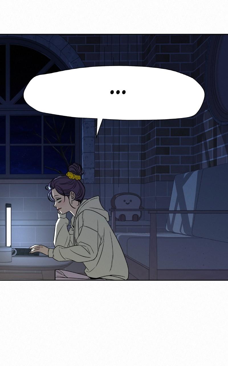 Operation: True Love Chap 106 - Next Chap 107