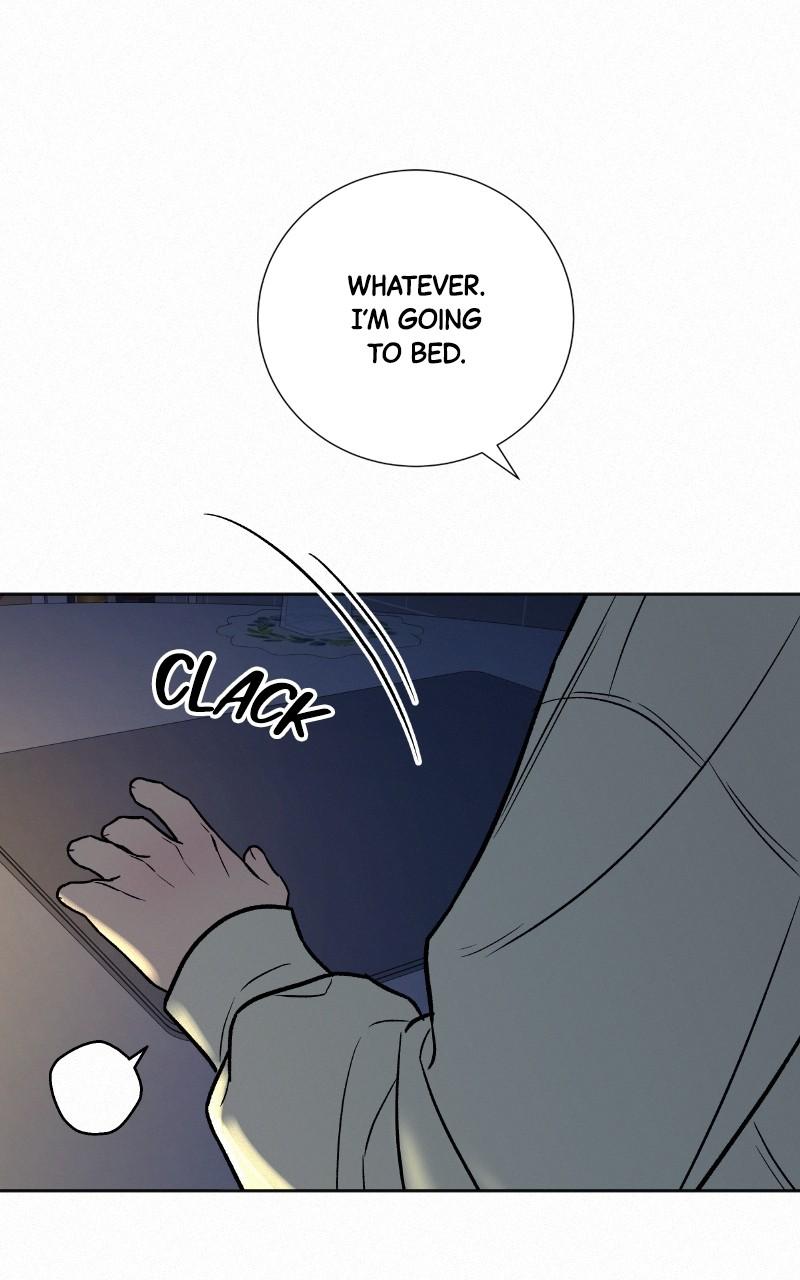 Operation: True Love Chap 106 - Next Chap 107