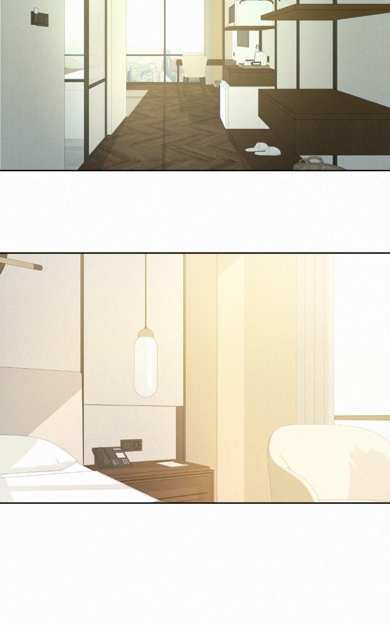 Operation: True Love Chap 106 - Next Chap 107