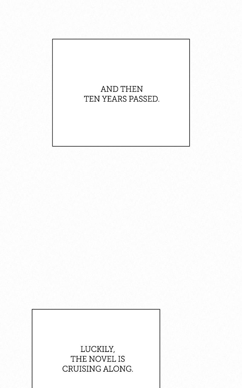 Operation: True Love Chap 106 - Next Chap 107