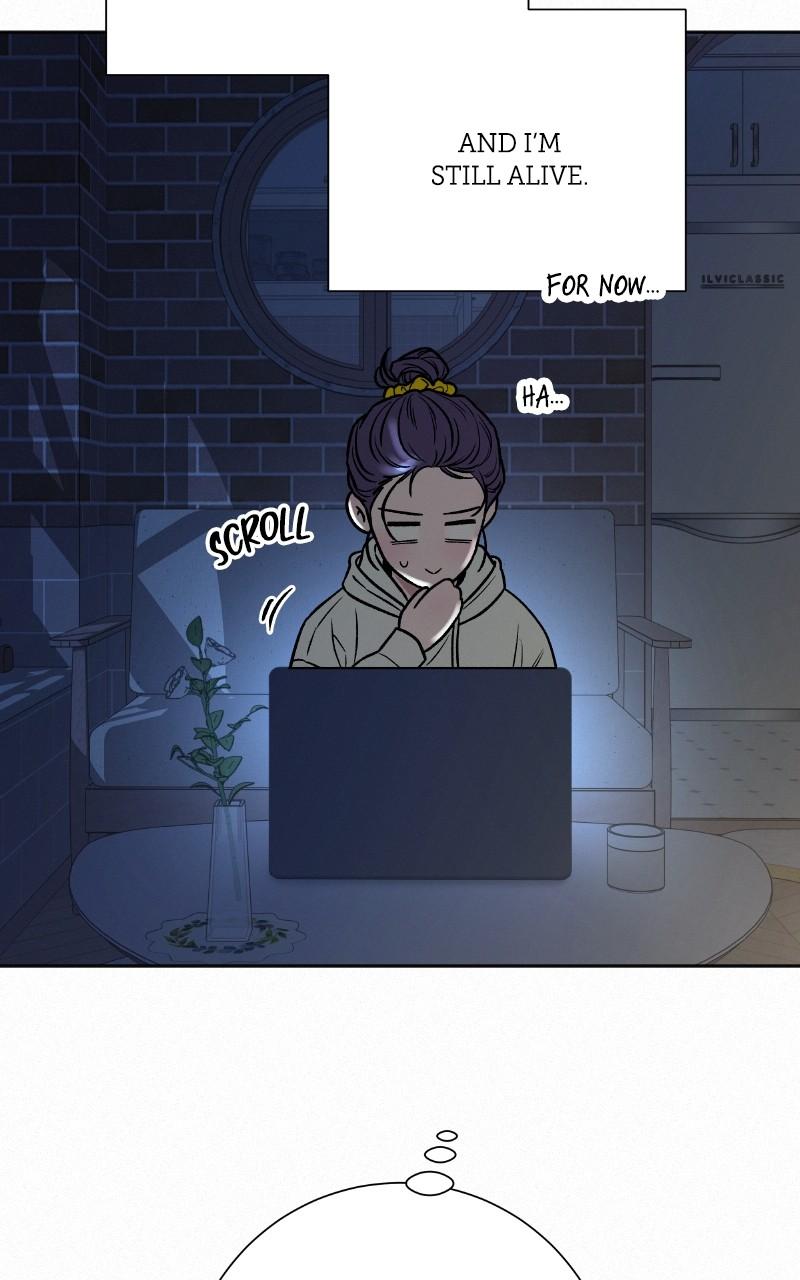 Operation: True Love Chap 106 - Next Chap 107