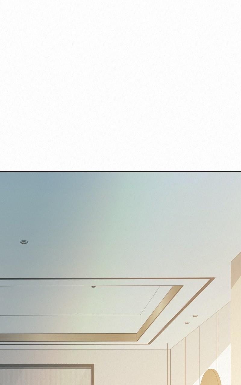 Operation: True Love Chap 106 - Next Chap 107