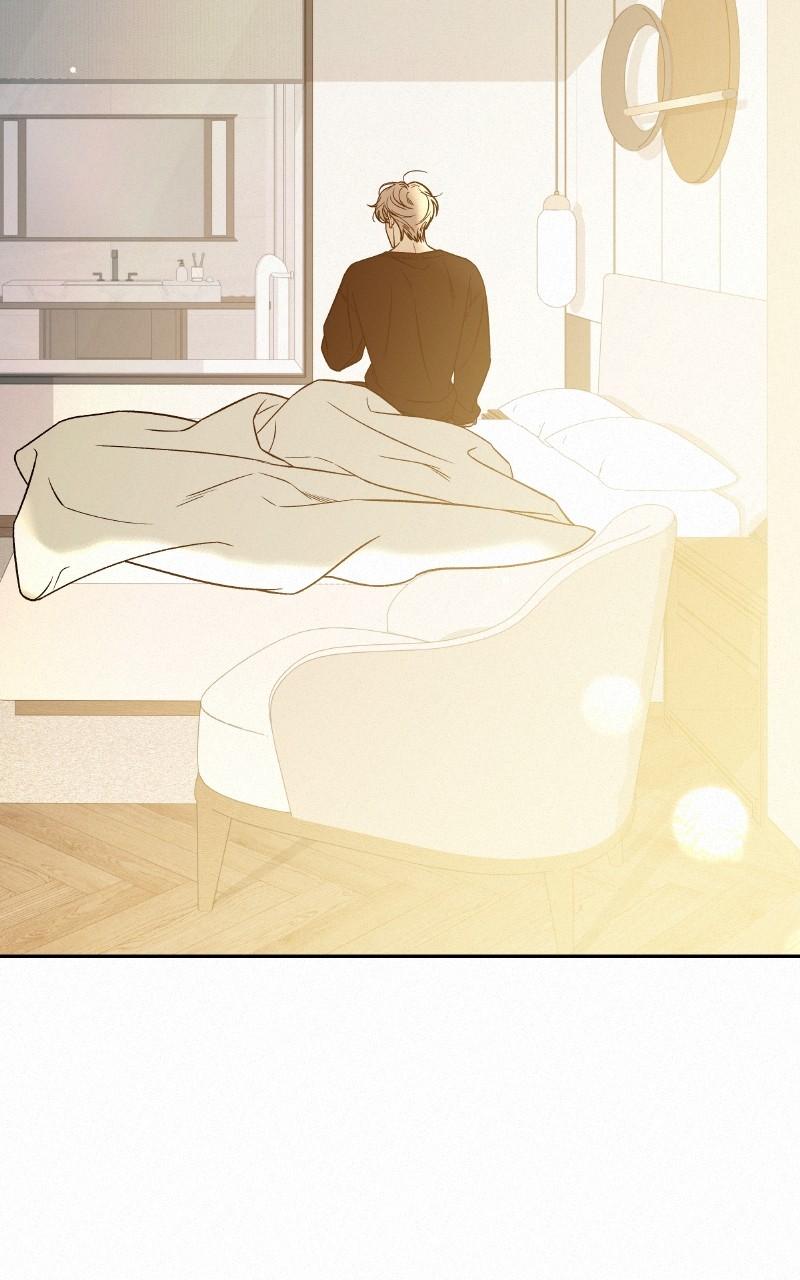 Operation: True Love Chap 106 - Next Chap 107