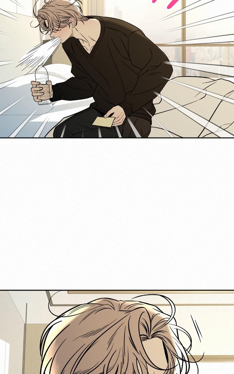 Operation: True Love Chap 106 - Next Chap 107