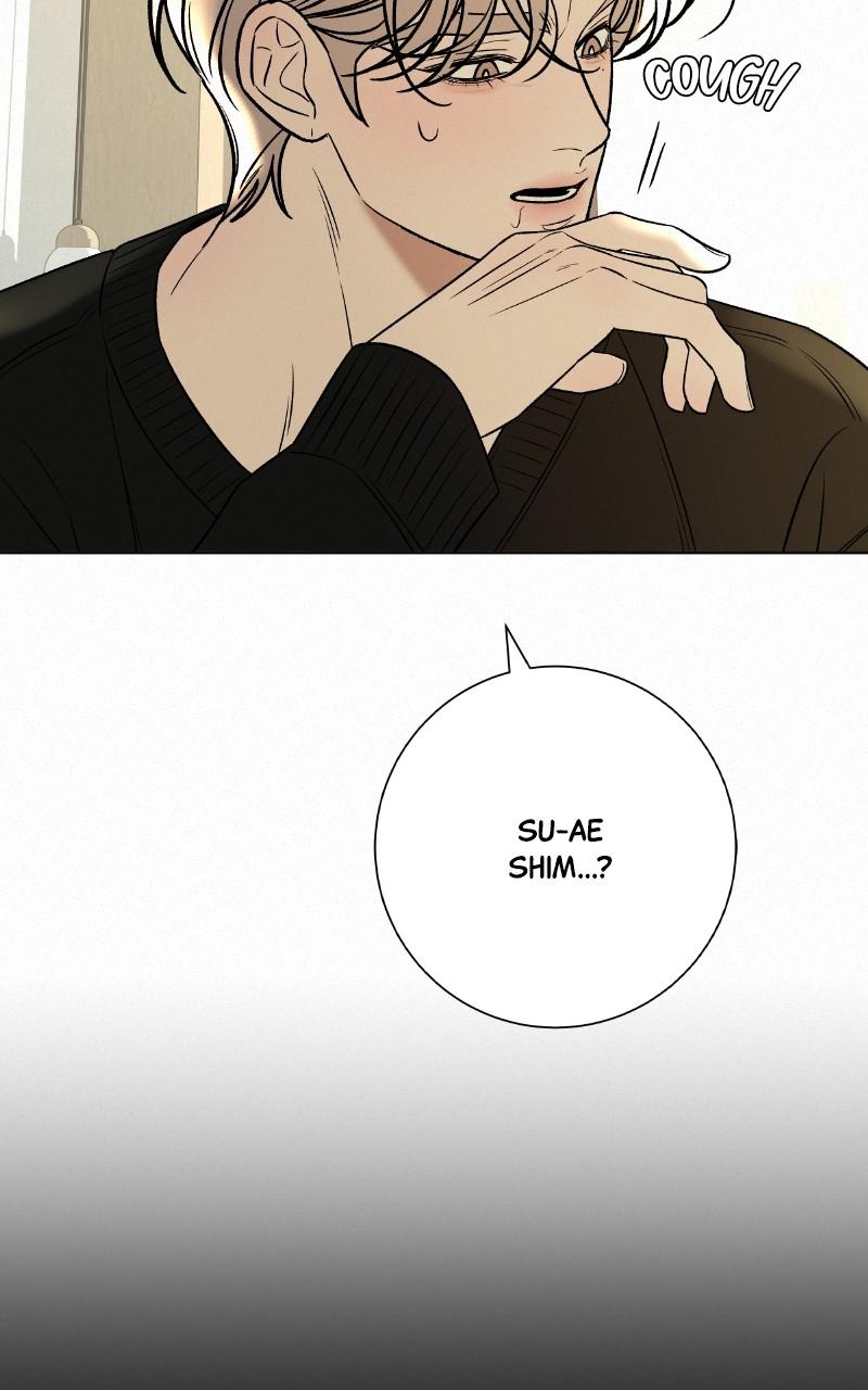 Operation: True Love Chap 106 - Next Chap 107