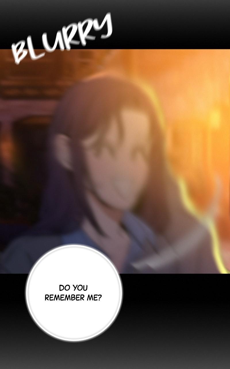 Operation: True Love Chap 106 - Next Chap 107