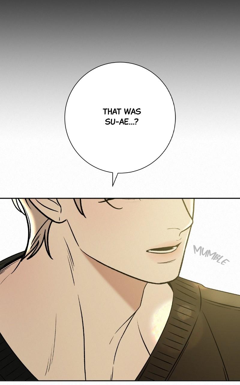 Operation: True Love Chap 106 - Next Chap 107