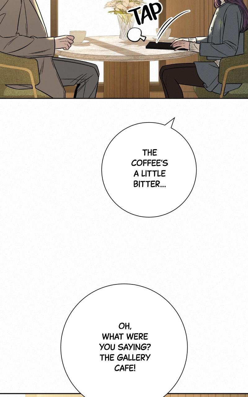 Operation: True Love Chap 106 - Next Chap 107