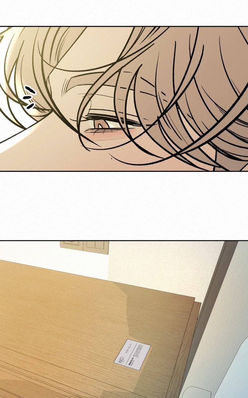 Operation: True Love Chap 106 - Next Chap 107
