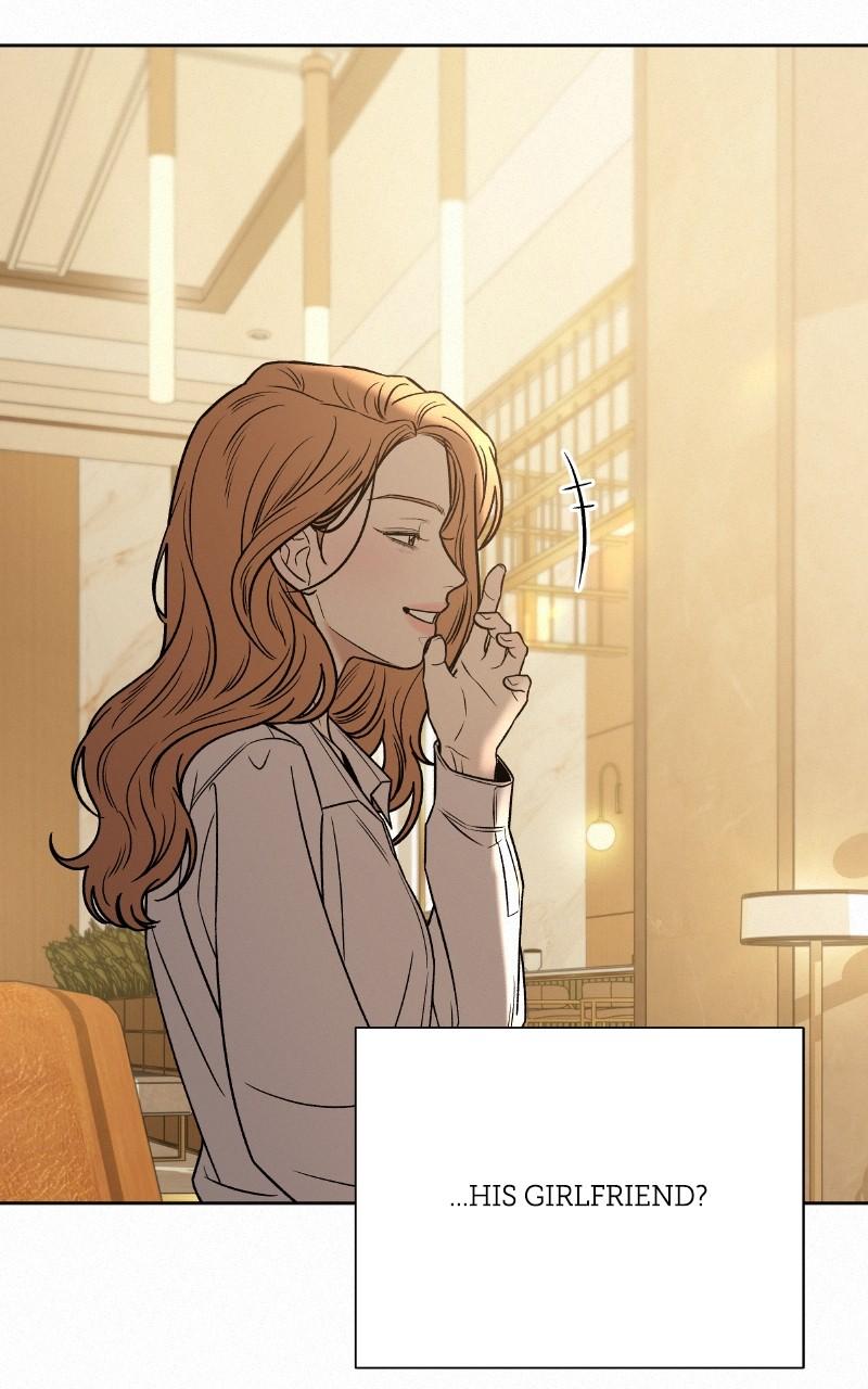 Operation: True Love Chap 106 - Next Chap 107