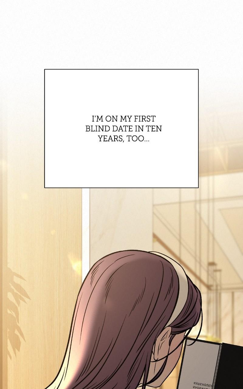 Operation: True Love Chap 106 - Next Chap 107
