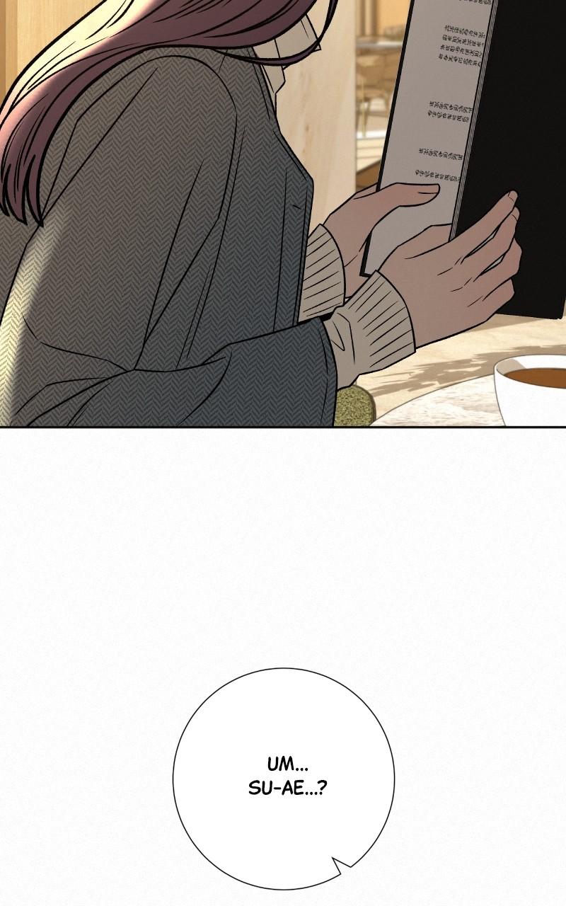 Operation: True Love Chap 106 - Next Chap 107