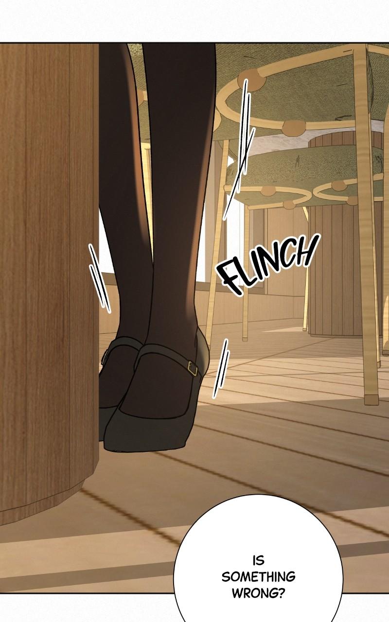 Operation: True Love Chap 106 - Next Chap 107