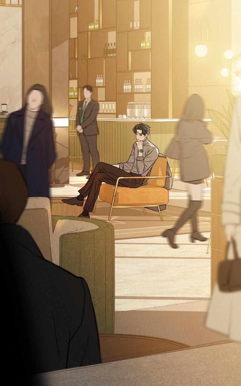 Operation: True Love Chap 106 - Next Chap 107