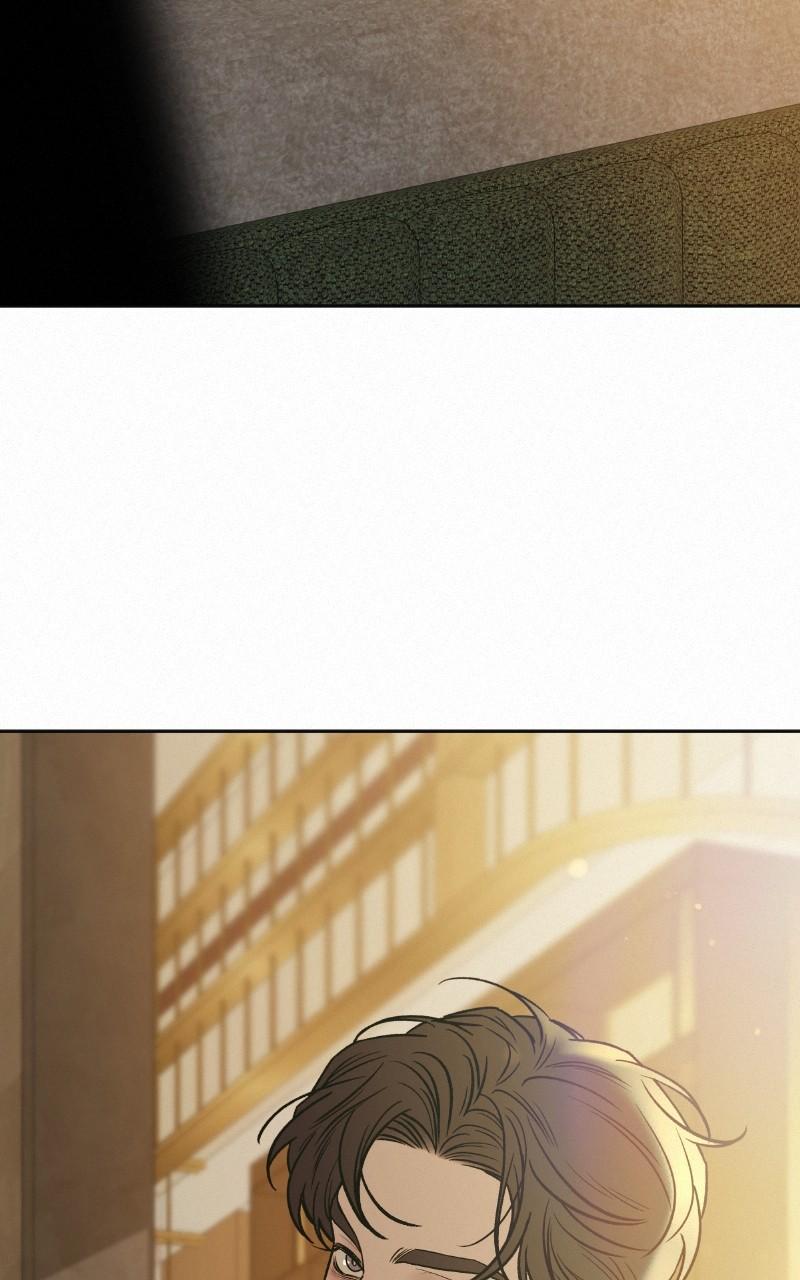 Operation: True Love Chap 106 - Next Chap 107