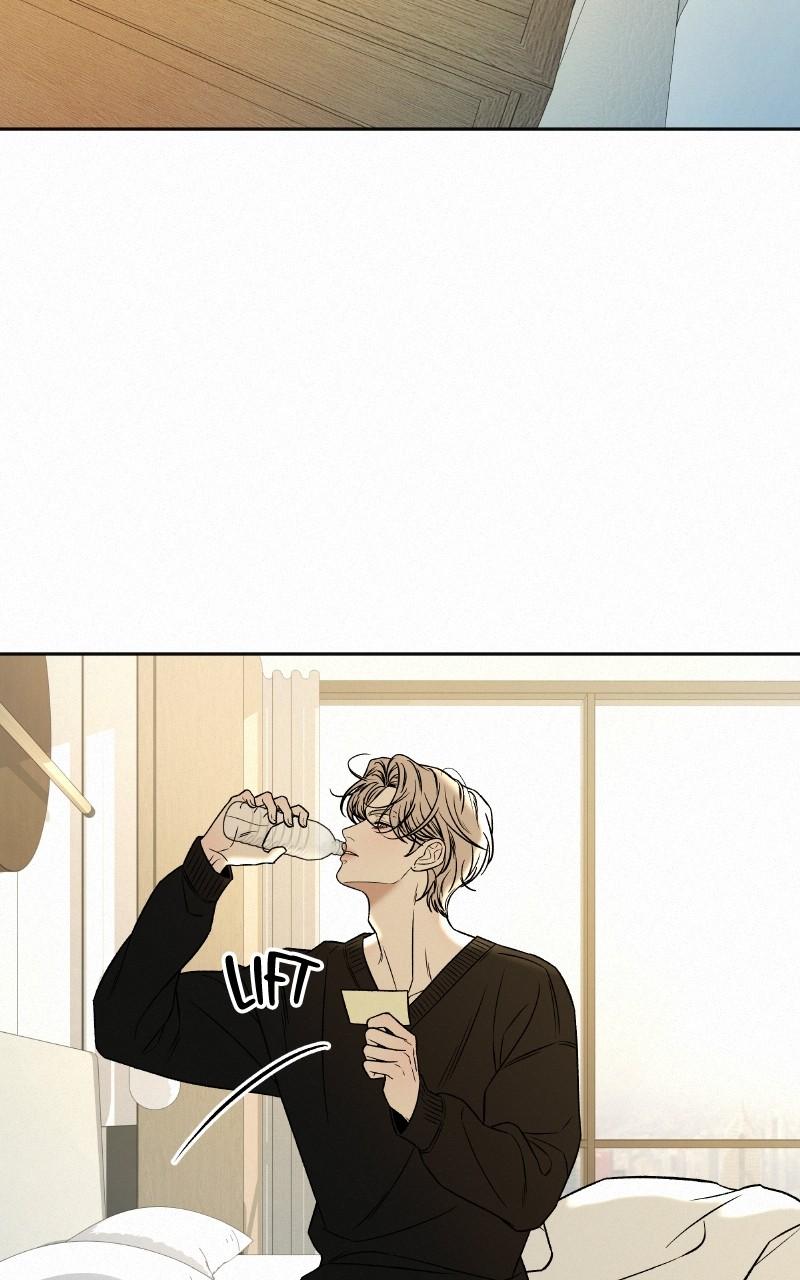 Operation: True Love Chap 106 - Next Chap 107
