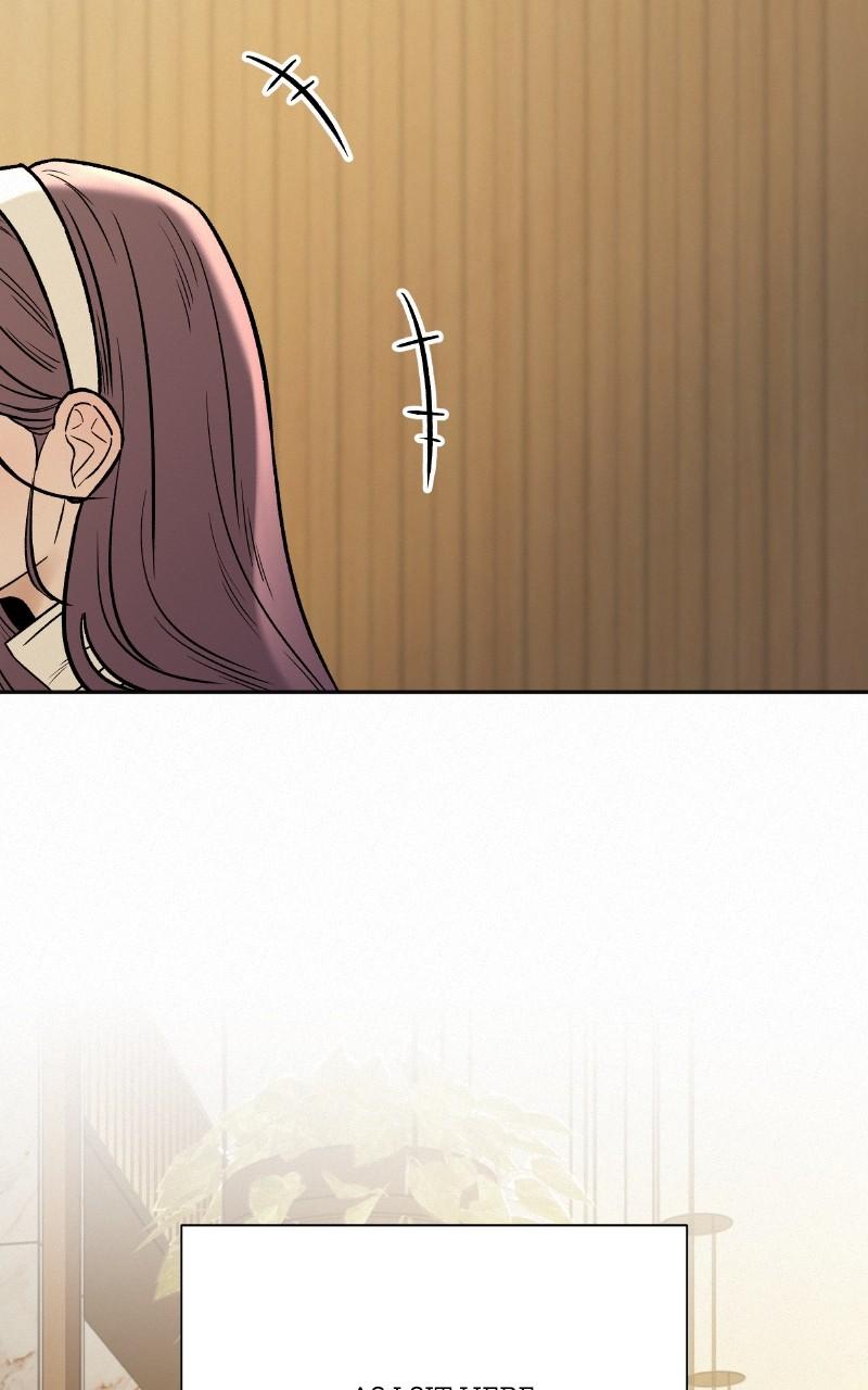 Operation: True Love Chap 106 - Next Chap 107