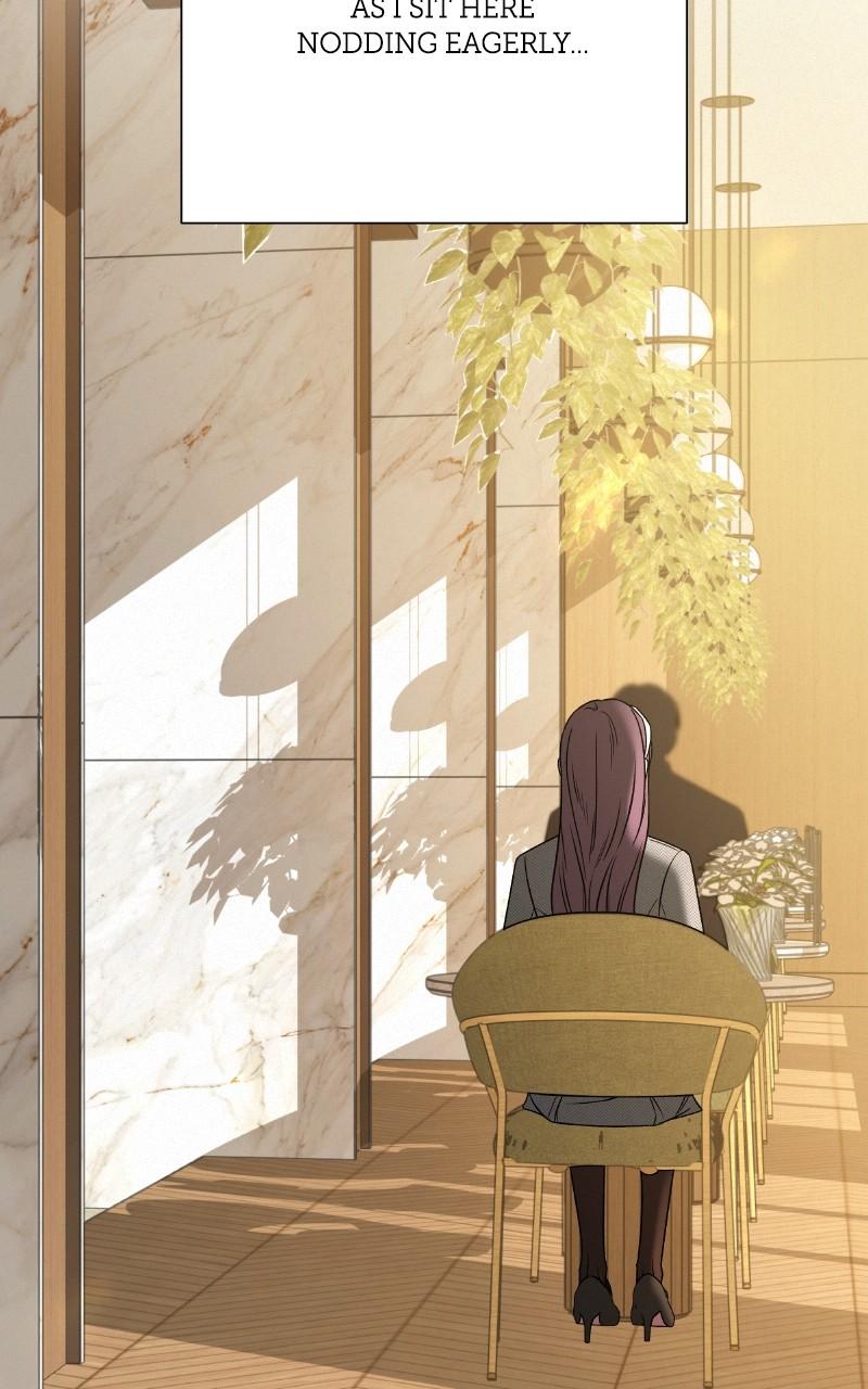 Operation: True Love Chap 106 - Next Chap 107