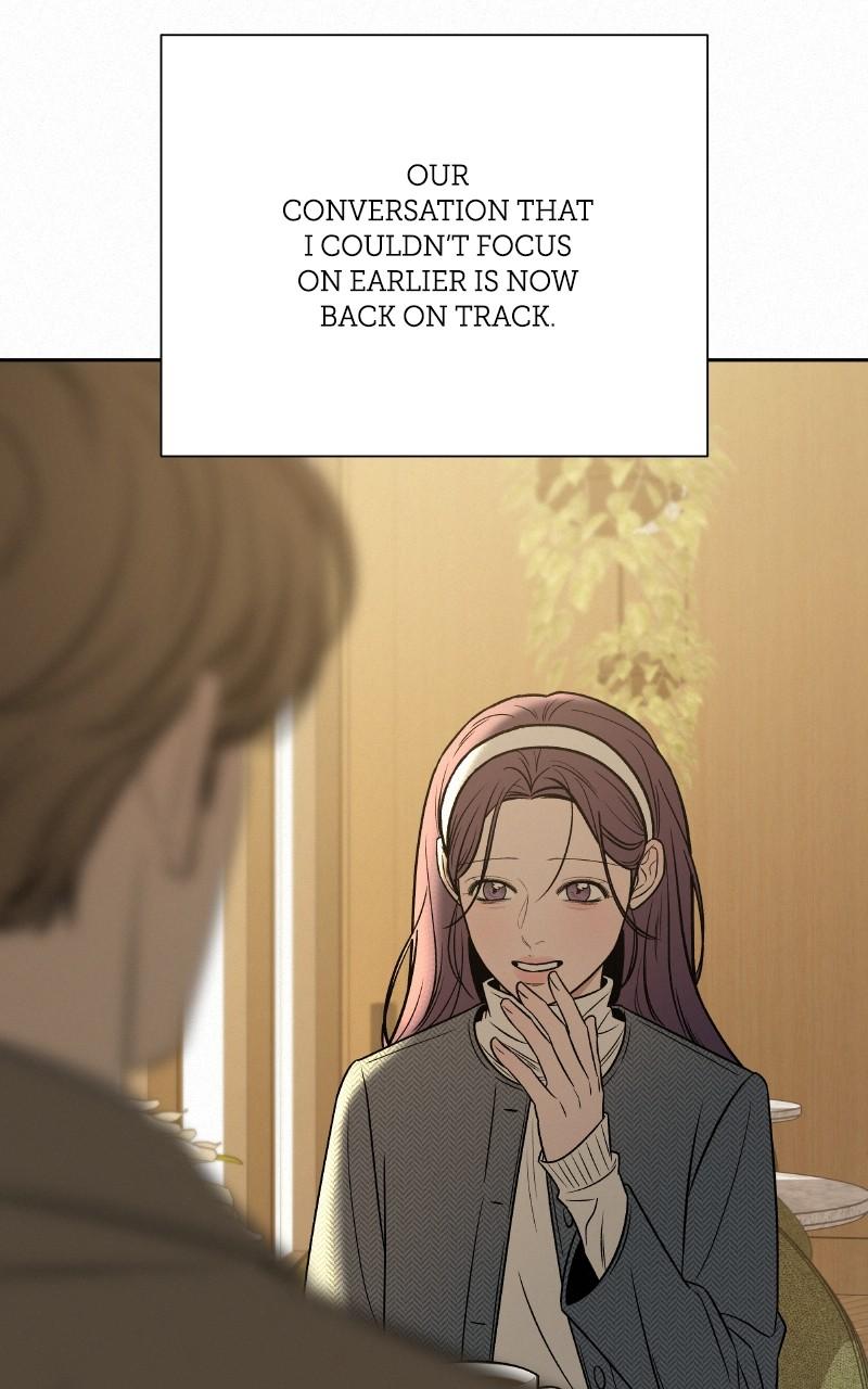 Operation: True Love Chap 106 - Next Chap 107