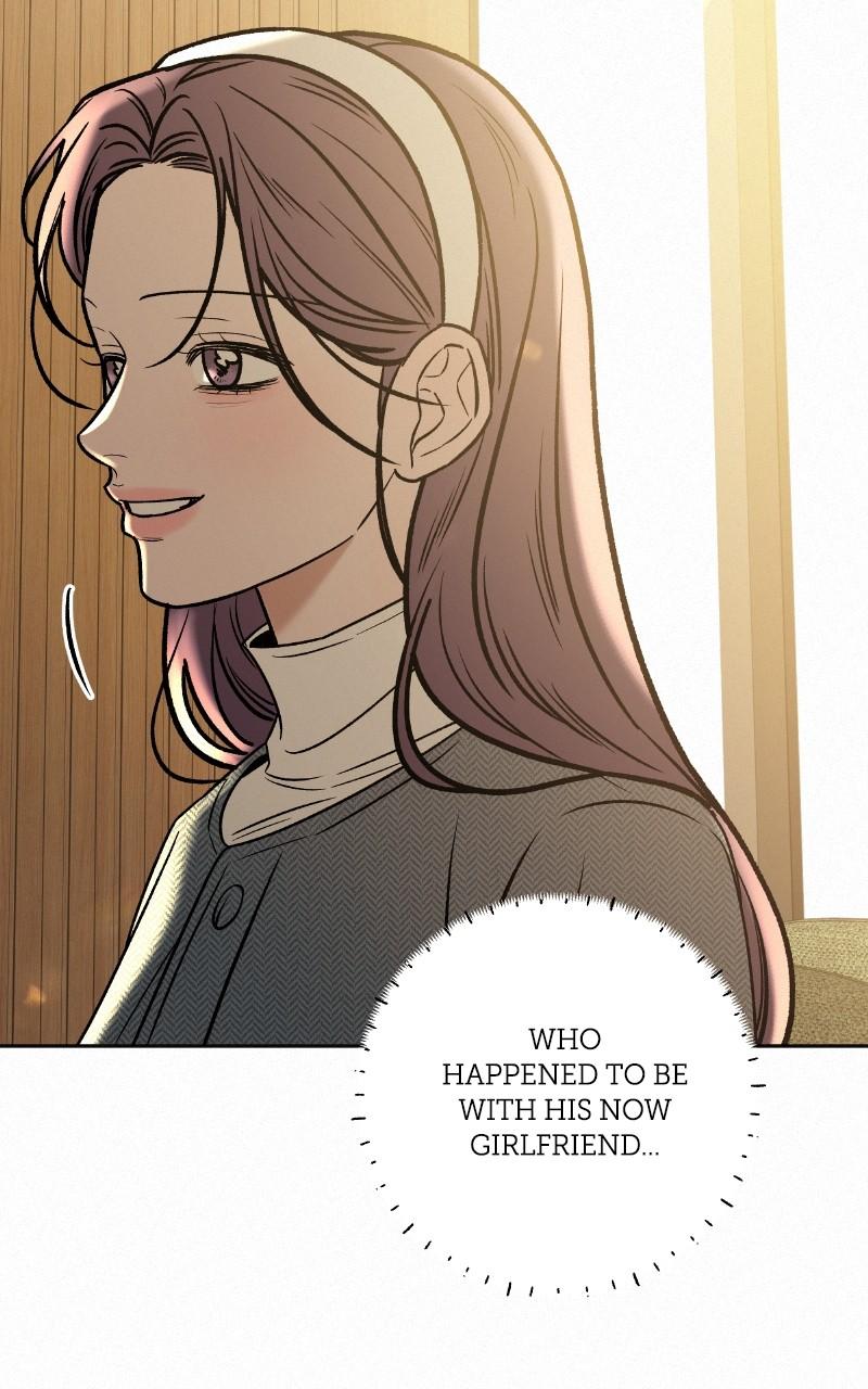 Operation: True Love Chap 106 - Next Chap 107