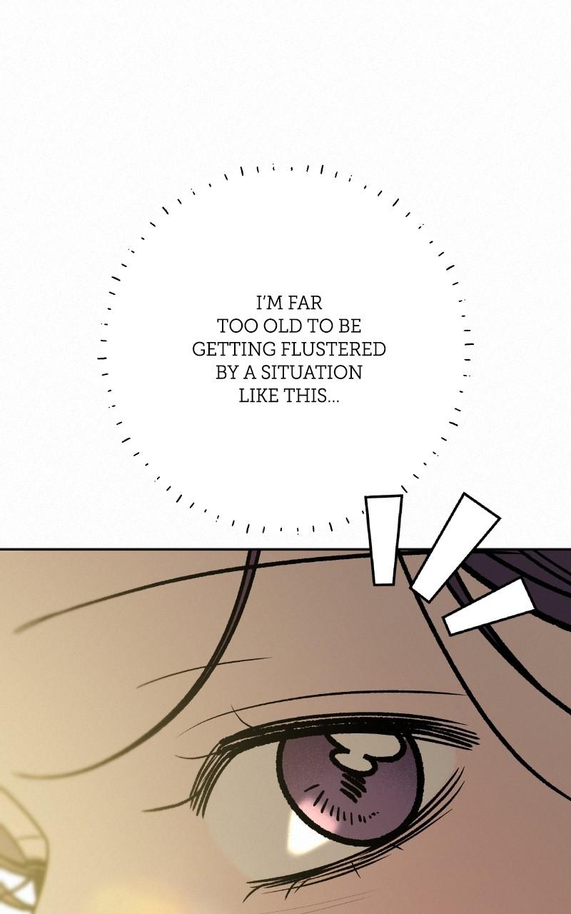 Operation: True Love Chap 106 - Next Chap 107
