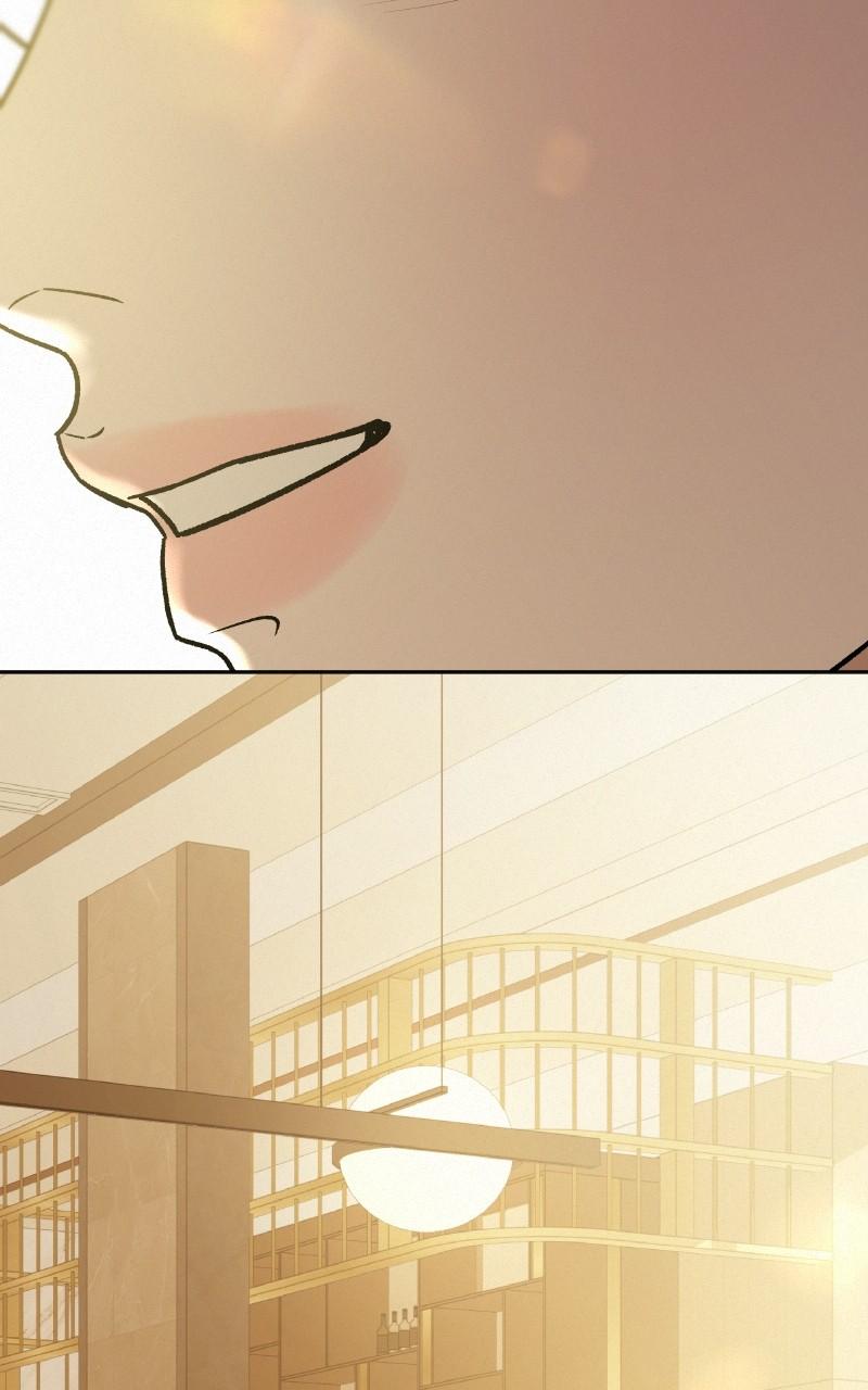 Operation: True Love Chap 106 - Next Chap 107