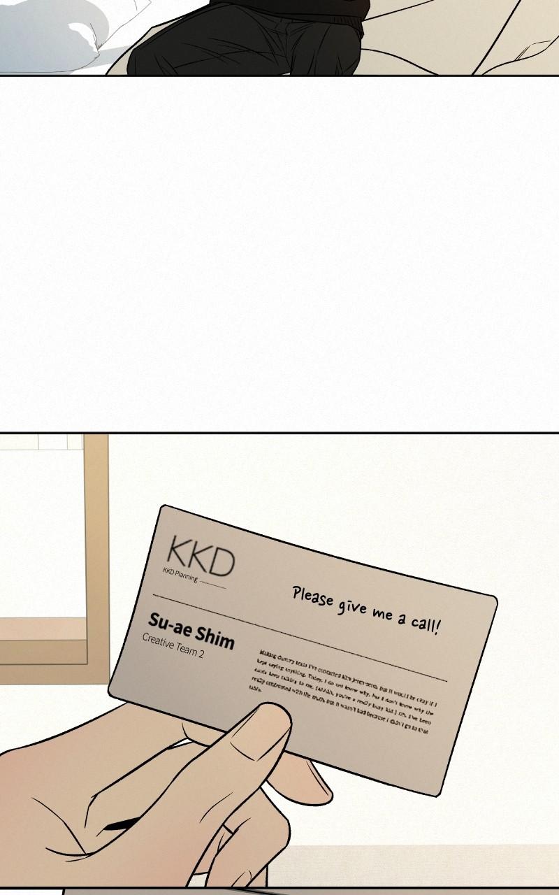 Operation: True Love Chap 106 - Next Chap 107