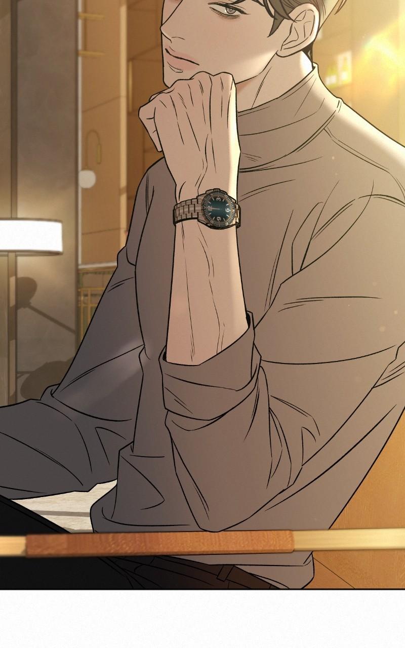 Operation: True Love Chap 106 - Next Chap 107