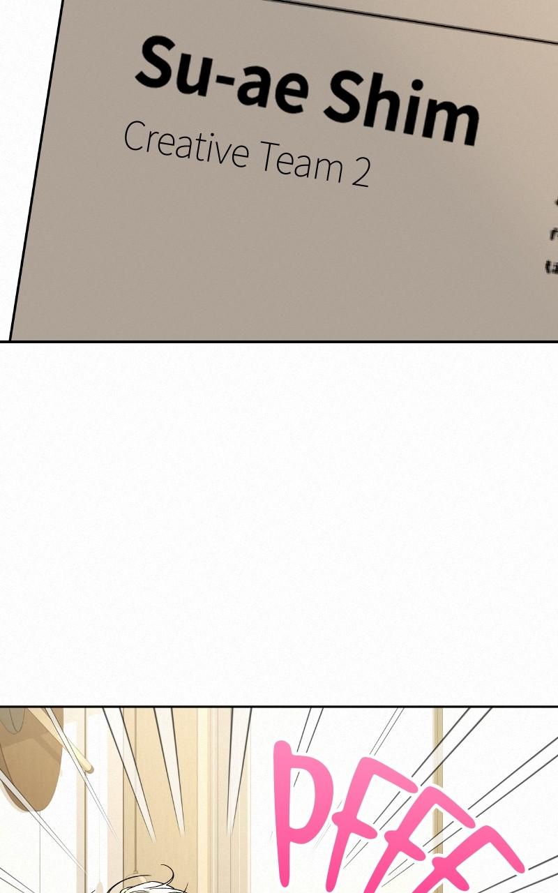 Operation: True Love Chap 106 - Next Chap 107
