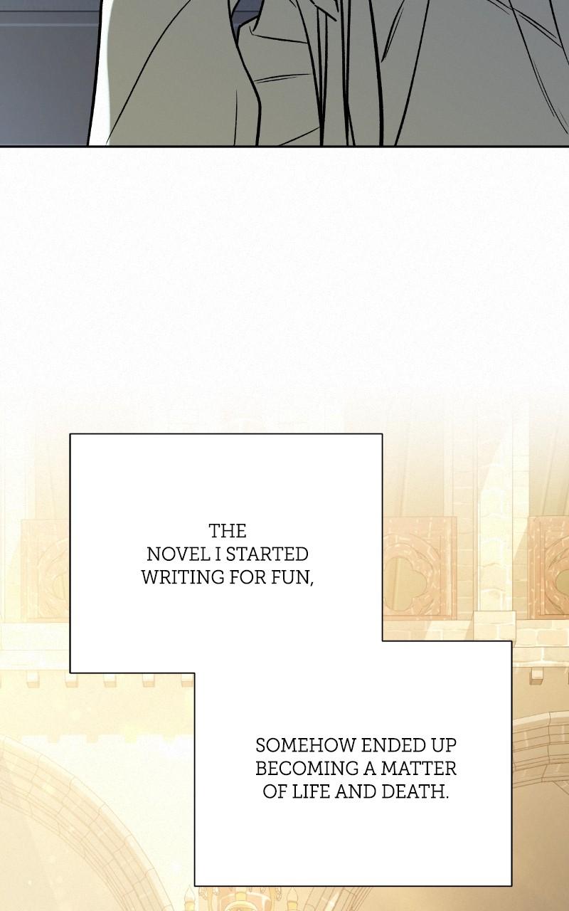 Operation: True Love Chap 106 - Next Chap 107