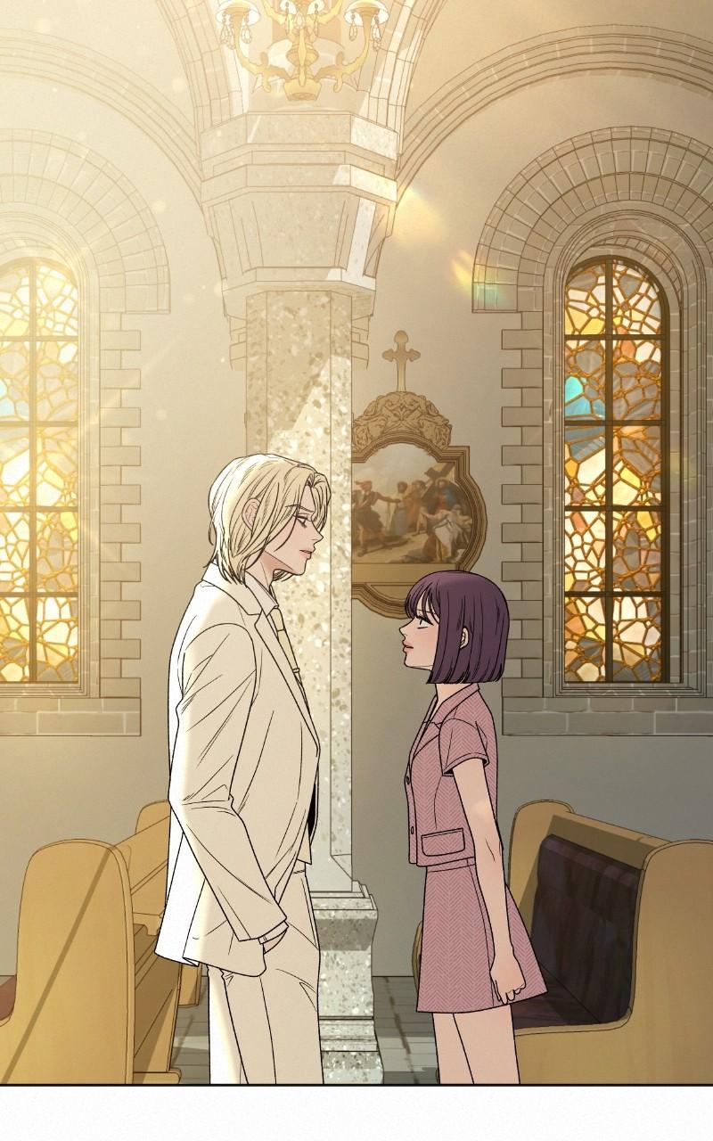 Operation: True Love Chap 106 - Next Chap 107