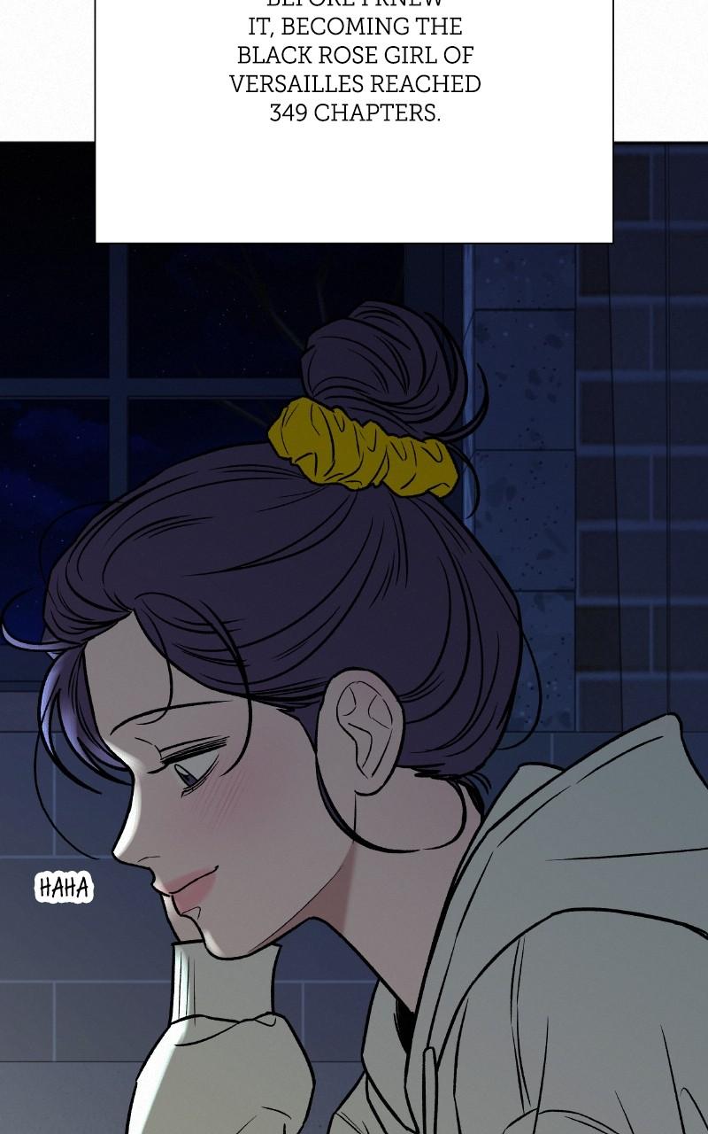 Operation: True Love Chap 106 - Next Chap 107