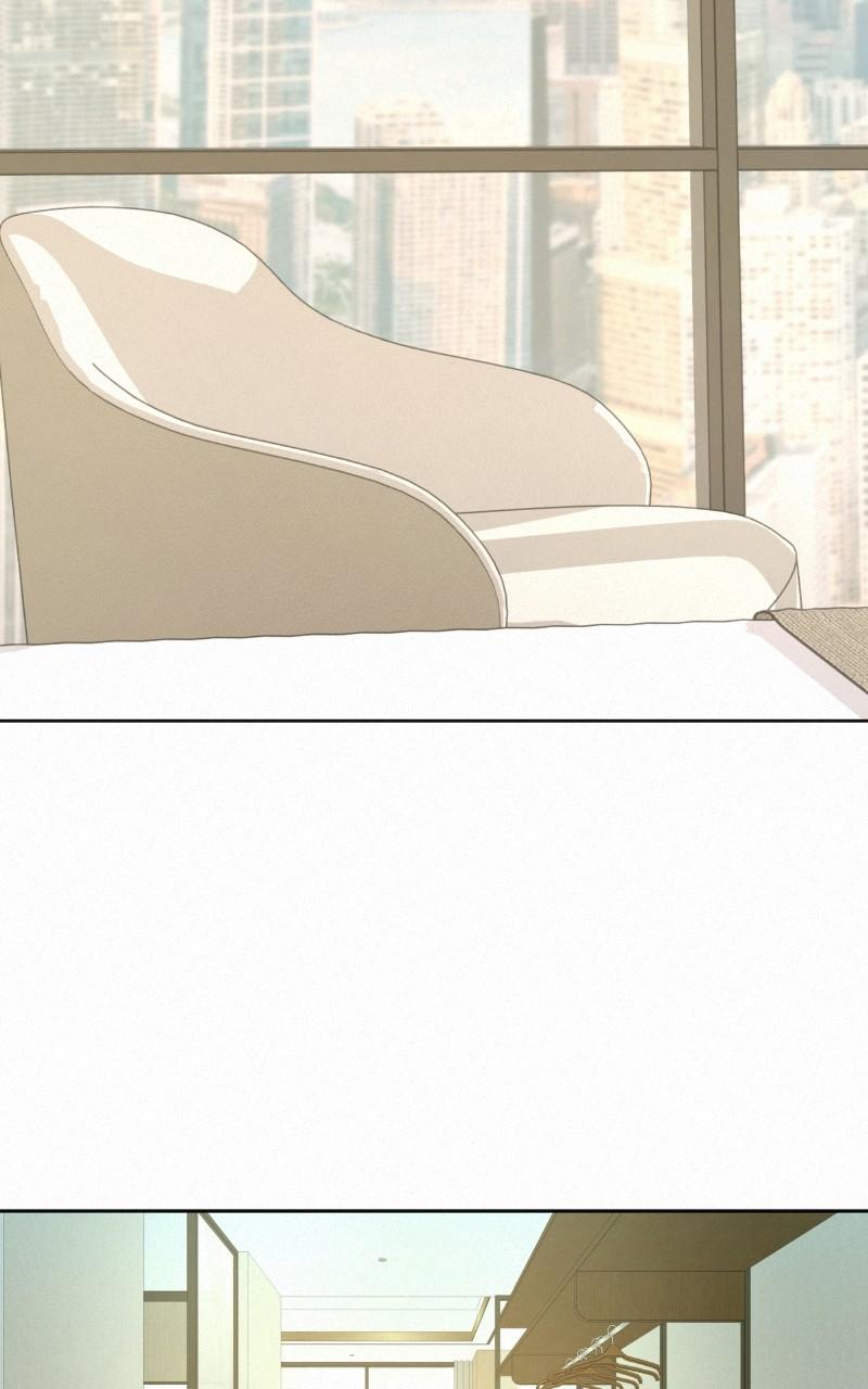 Operation: True Love Chap 106 - Next Chap 107