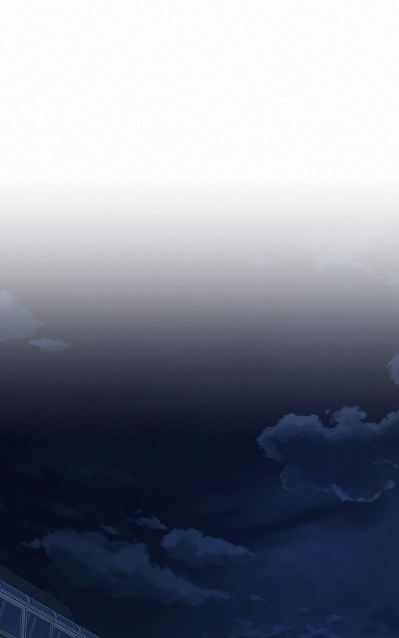 Operation: True Love Chap 106 - Next Chap 107